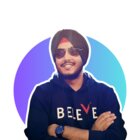 Avatar for Japteg Singh