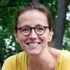 Avatar for Emmanuelle Coppinger