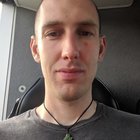 Avatar for Mike Kowalczyk