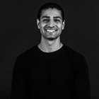 Avatar for Christian Alaimo