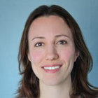 Avatar for Maggie Brett-Bowen