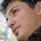 Avatar for Hikmat Jahangirli