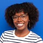 Avatar for Janae Jones