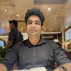 Avatar for Sajel Saxena