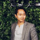 Avatar for Muhammad Farras
