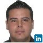 Avatar for Antonio Rivero