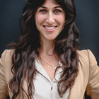 Avatar for alexandra e kaufman