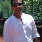 Avatar for Niladri Ghosh