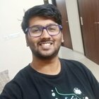 Avatar for Aditya Singh