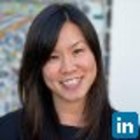 Avatar for Dianne Lee