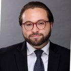 Avatar for Salvador J. Juncadella IV