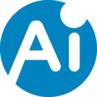 Avatar for NextAI - Montreal