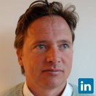 Avatar for Jonas Svensson