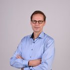 Avatar for Jukka Hekanaho