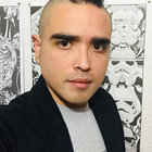 Avatar for Jose Luis Herrera