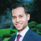 Avatar for Jonathan Kneller
