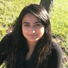 Avatar for Yashna Kumar