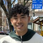 Avatar for Daniel Choi