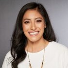 Avatar for Jessica Gutierrez