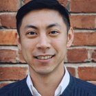 Avatar for Michael Ma