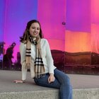 Avatar for Ximena Flores de la Tijera