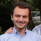 Avatar for Clément Bataille