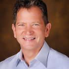 Avatar for Jim Brailean
