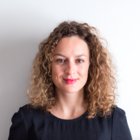 Avatar for Camille Foulché
