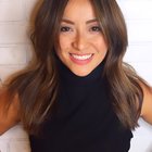 Avatar for Jennifer Gabriana