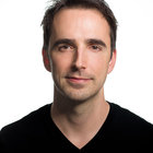 Avatar for Michael Kerr