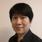 Avatar for John Song