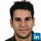 Avatar for Manuel Noya Mariño