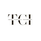 Avatar for Traci Connell