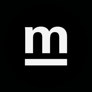 mStable Jobs
