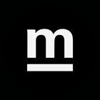 Avatar for mStable Jobs