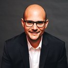 Avatar for Sebastian Mourra