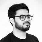 Avatar for Dhananjay Mukerji