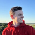 Avatar for Elijas Dapšauskas