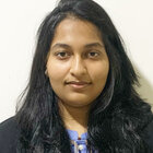 Avatar for Rabia  Ghafoor