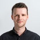 Avatar for Chris Wood