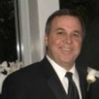 Avatar for Randy Meacham