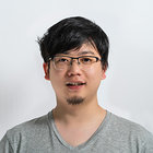 Avatar for Dexter Hu