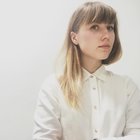 Avatar for Daria Molchanova