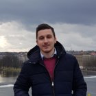 Avatar for Bojan Angjelkoski