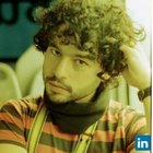 Avatar for Marcos Muñiz García