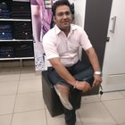 Avatar for Ankit Mathur