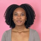 Avatar for Esi Ozemebhoya