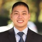 Avatar for Anthony Trinh