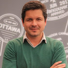 Avatar for Manuel Jose Lievano