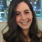 Avatar for Kara Meres